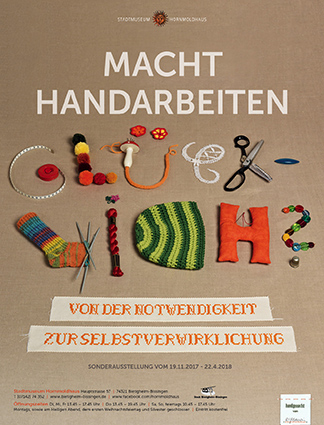 Handarbeiten_Plakat_Webversion Handarbeiten_Plakat_Webversion